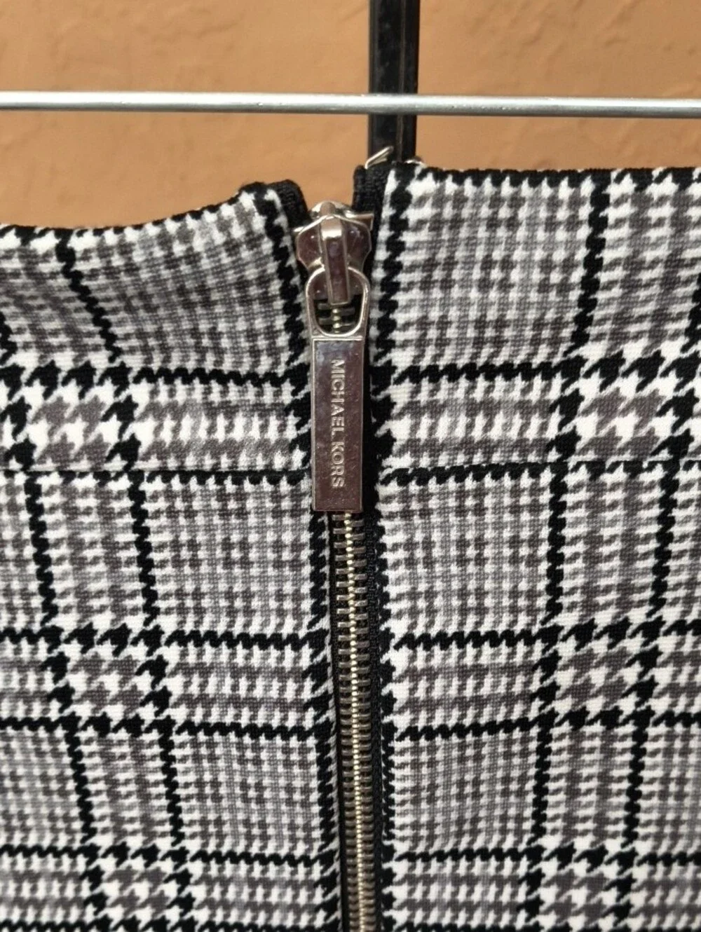 Michael Kors preloved excellent